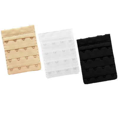 Bra Extenders (single)