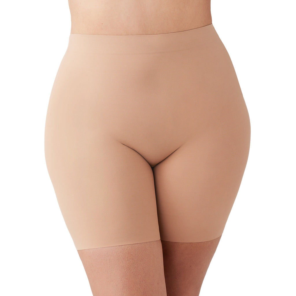 Shape Revelation® Hourglass Thigh Shaper