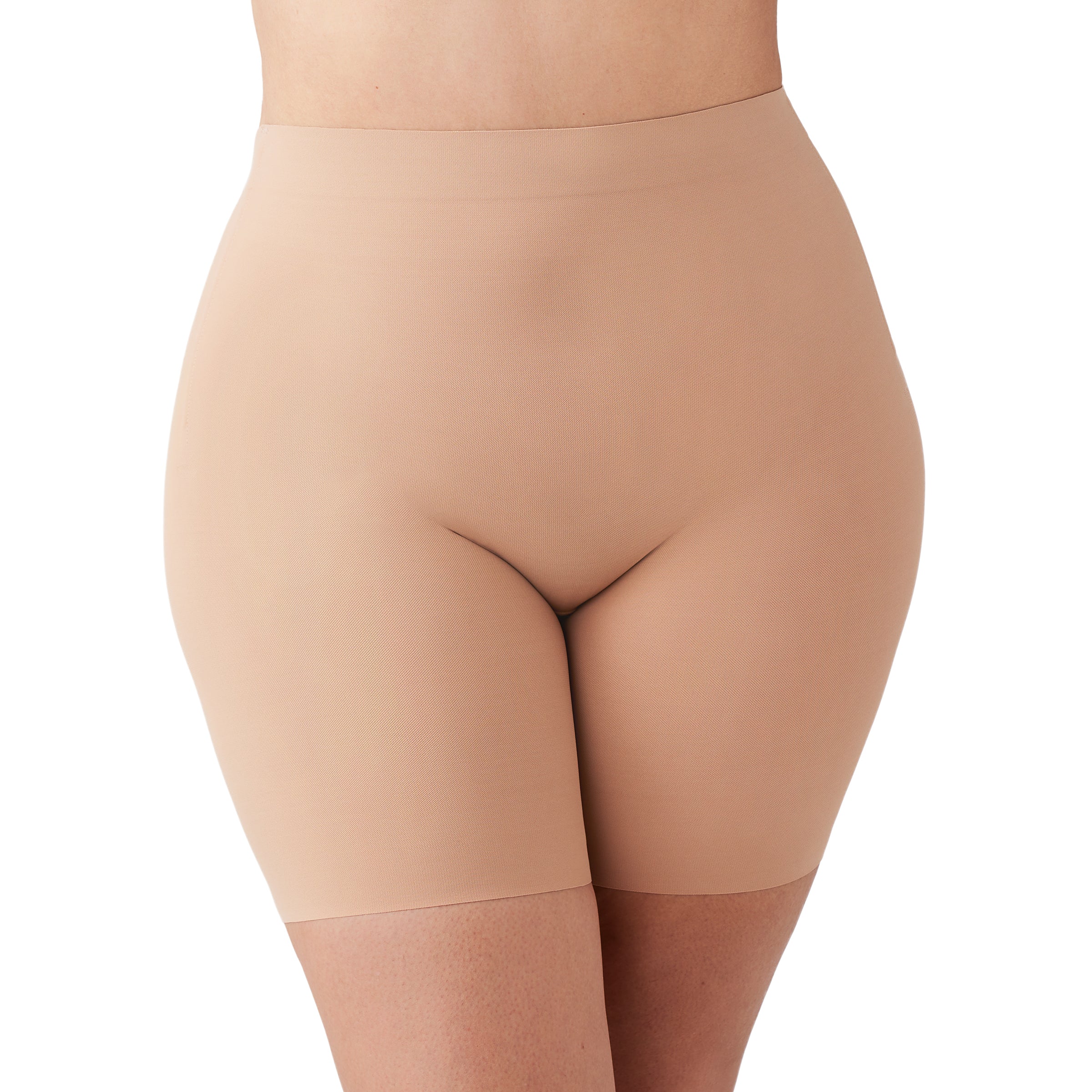 Shape Revelation® Hourglass Thigh Shaper