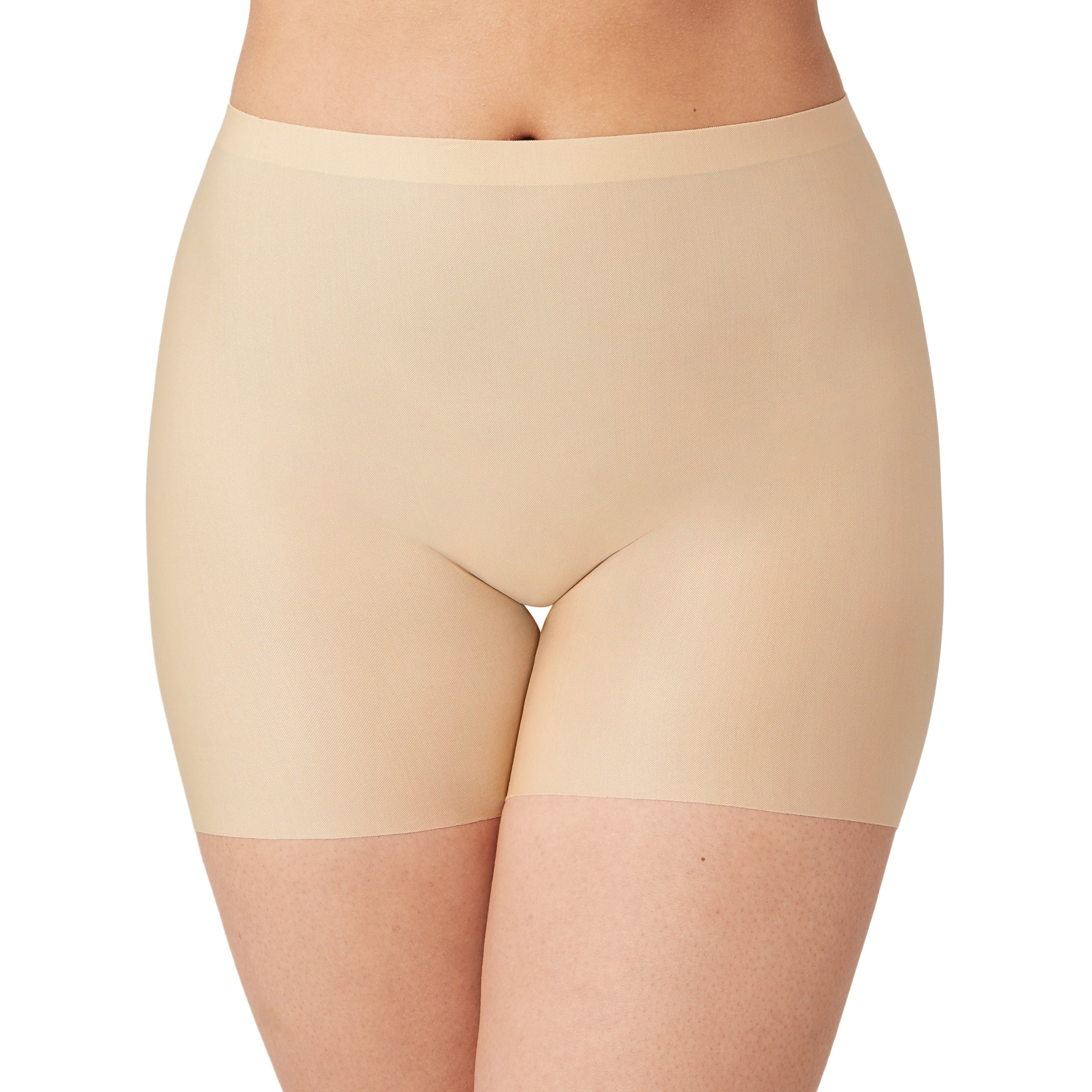 Body Base® Shorty Panty