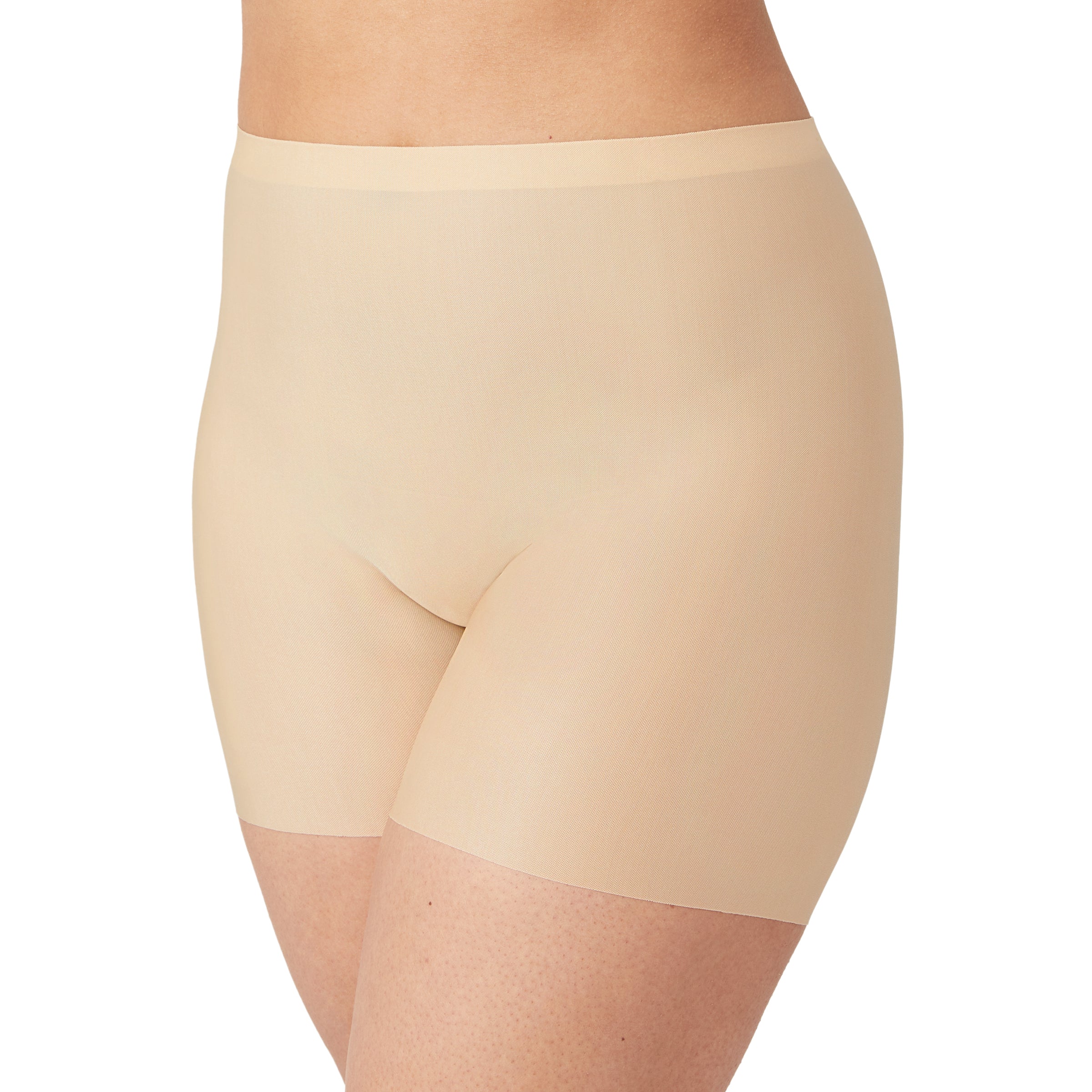 Body Base® Shorty Panty
