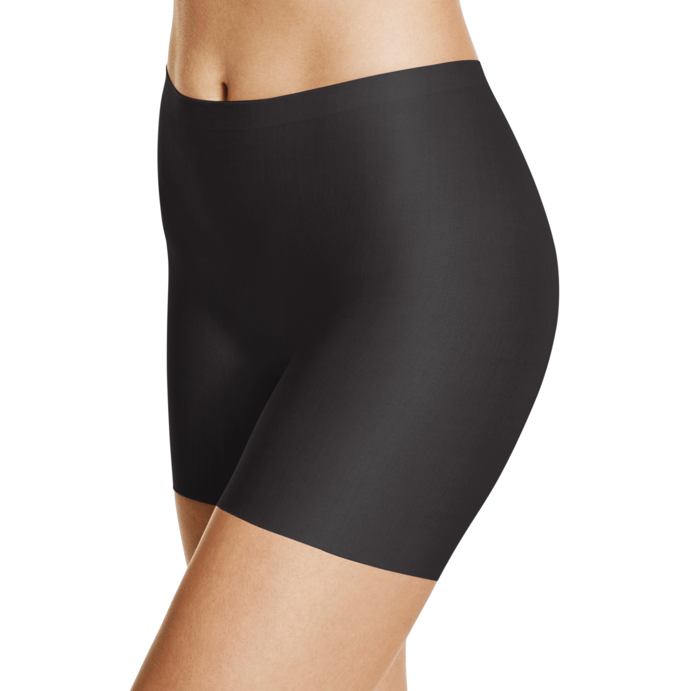 Body Base® Shorty Panty