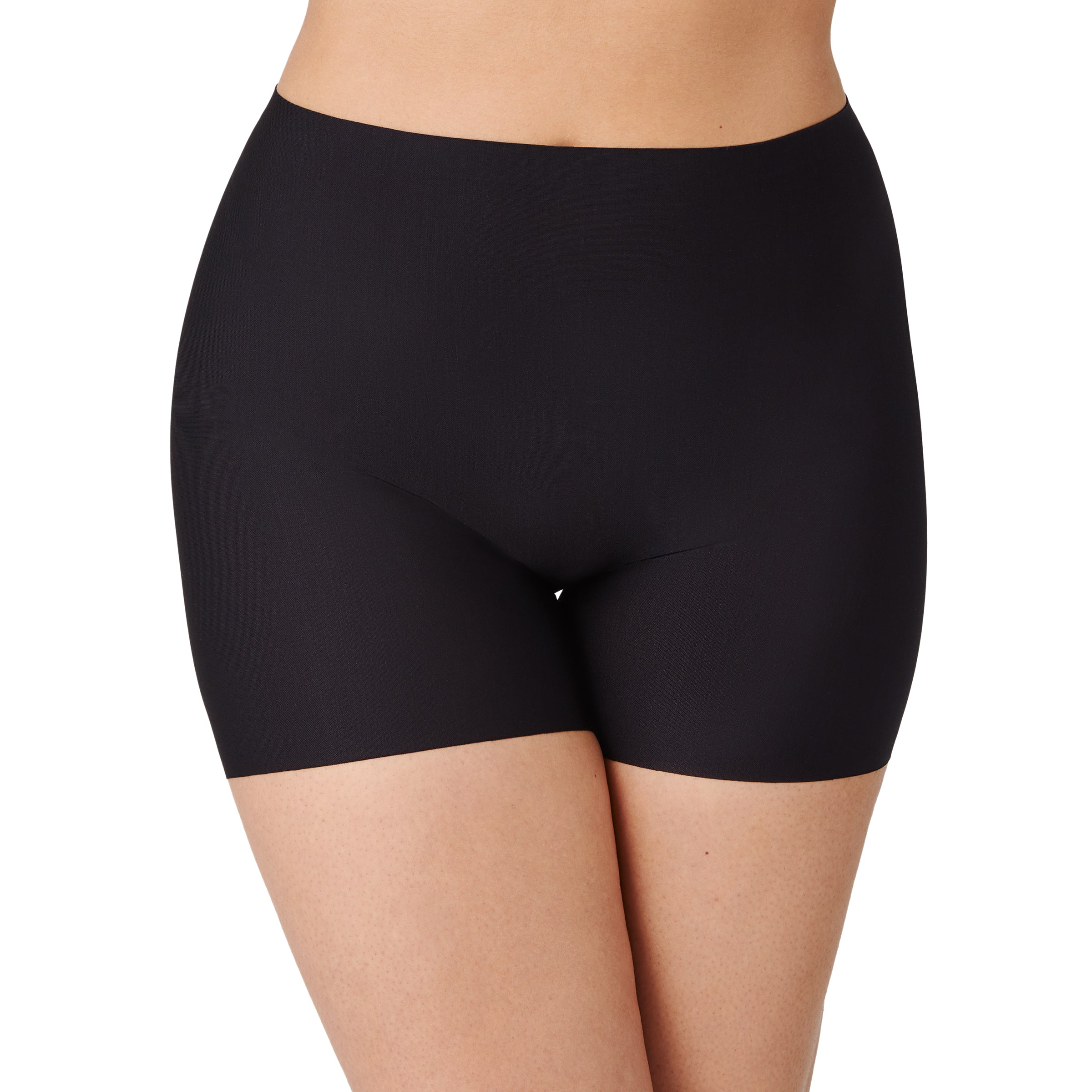Body Base® Shorty Panty