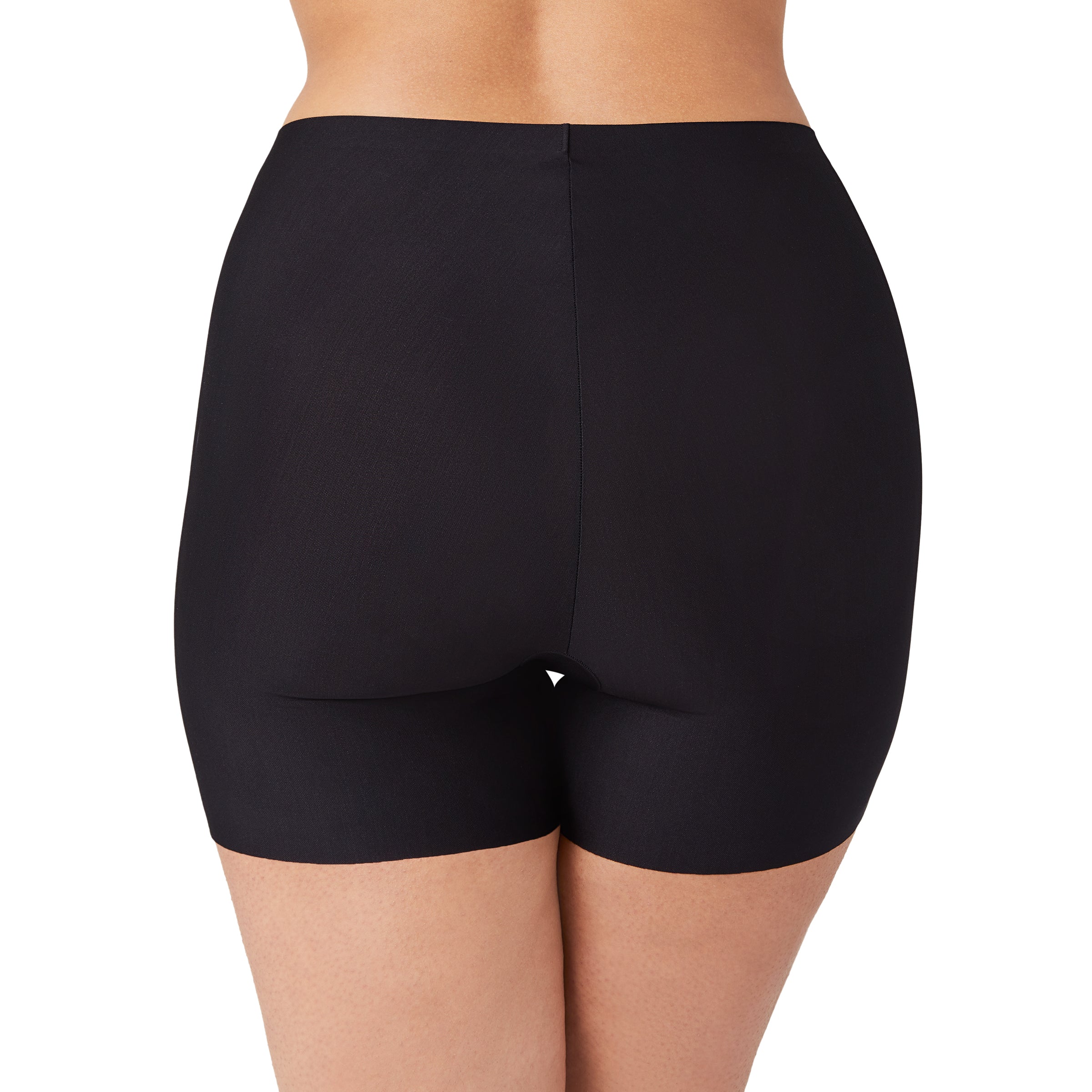 Body Base® Shorty Panty