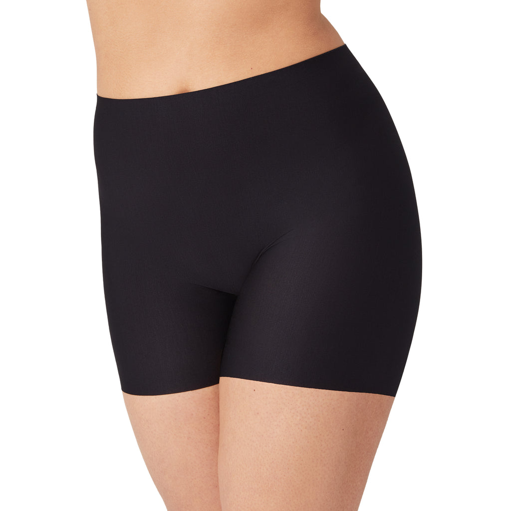 Body Base® Shorty Panty