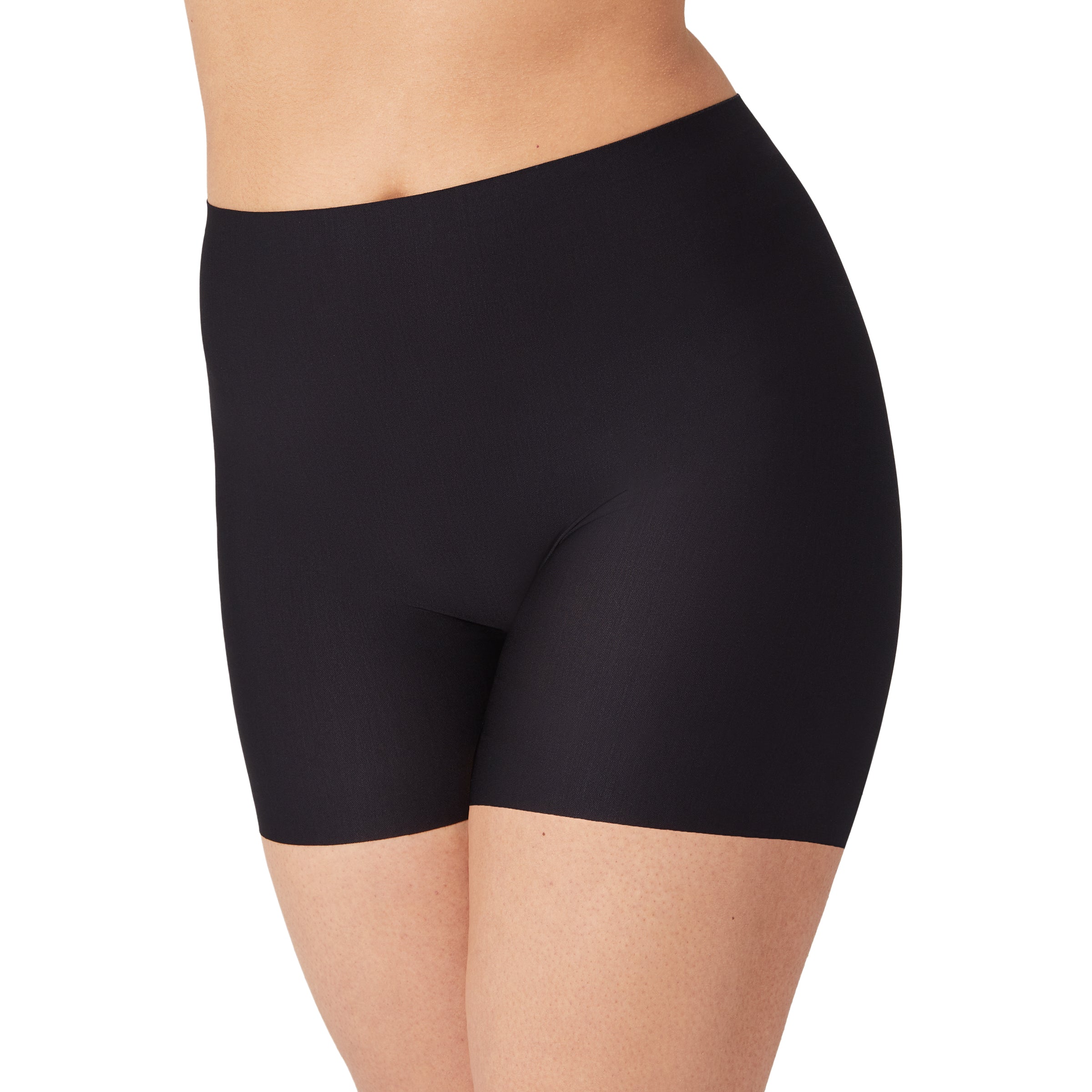 Body Base® Shorty Panty