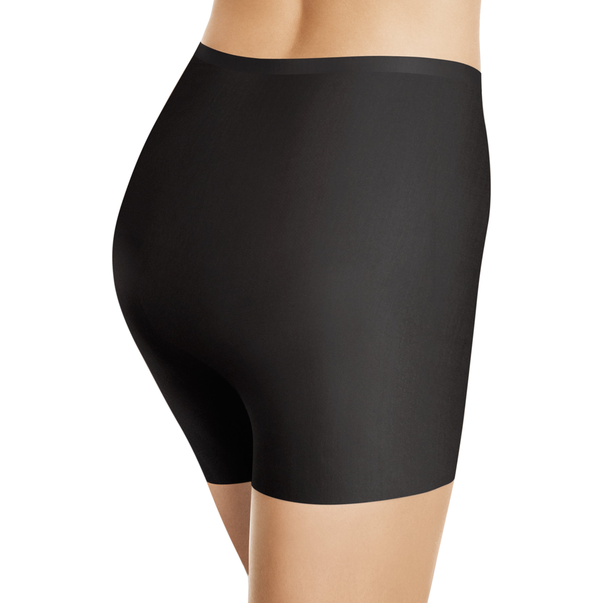 Body Base® Shorty Panty