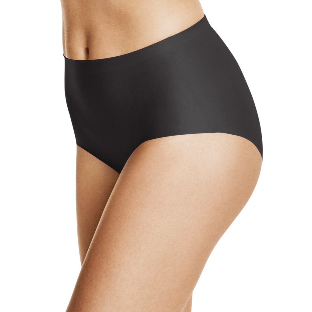 Body Base® Brief