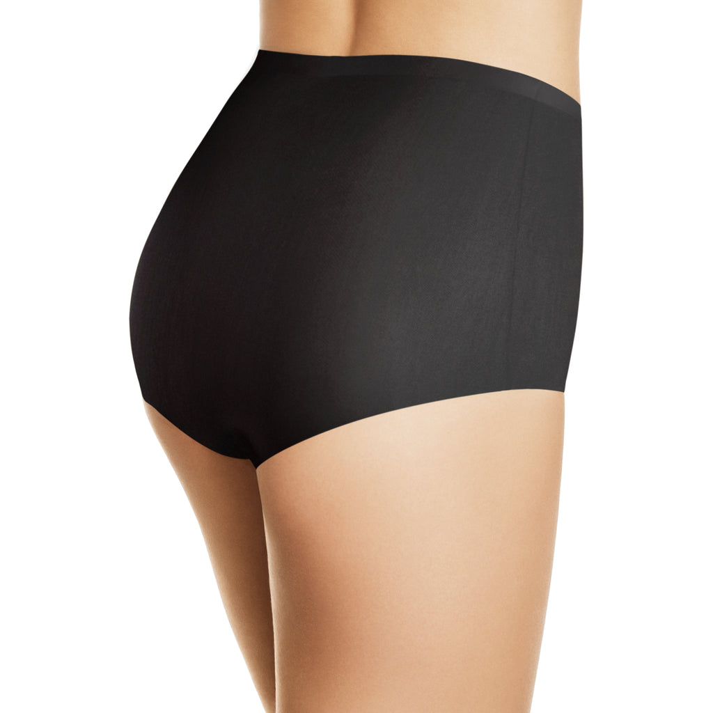 Body Base® Brief