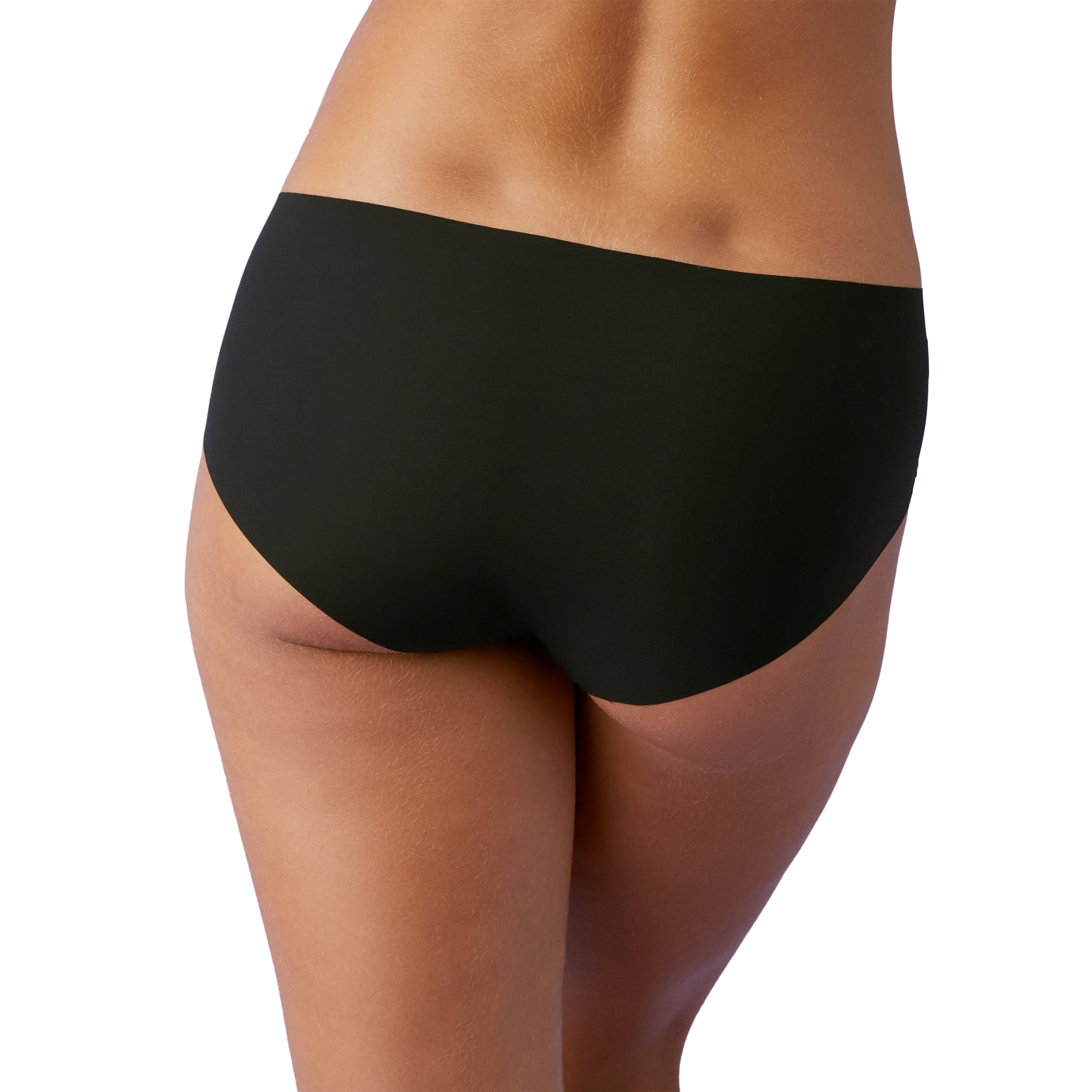 b.tempt'd b.bare Hipster