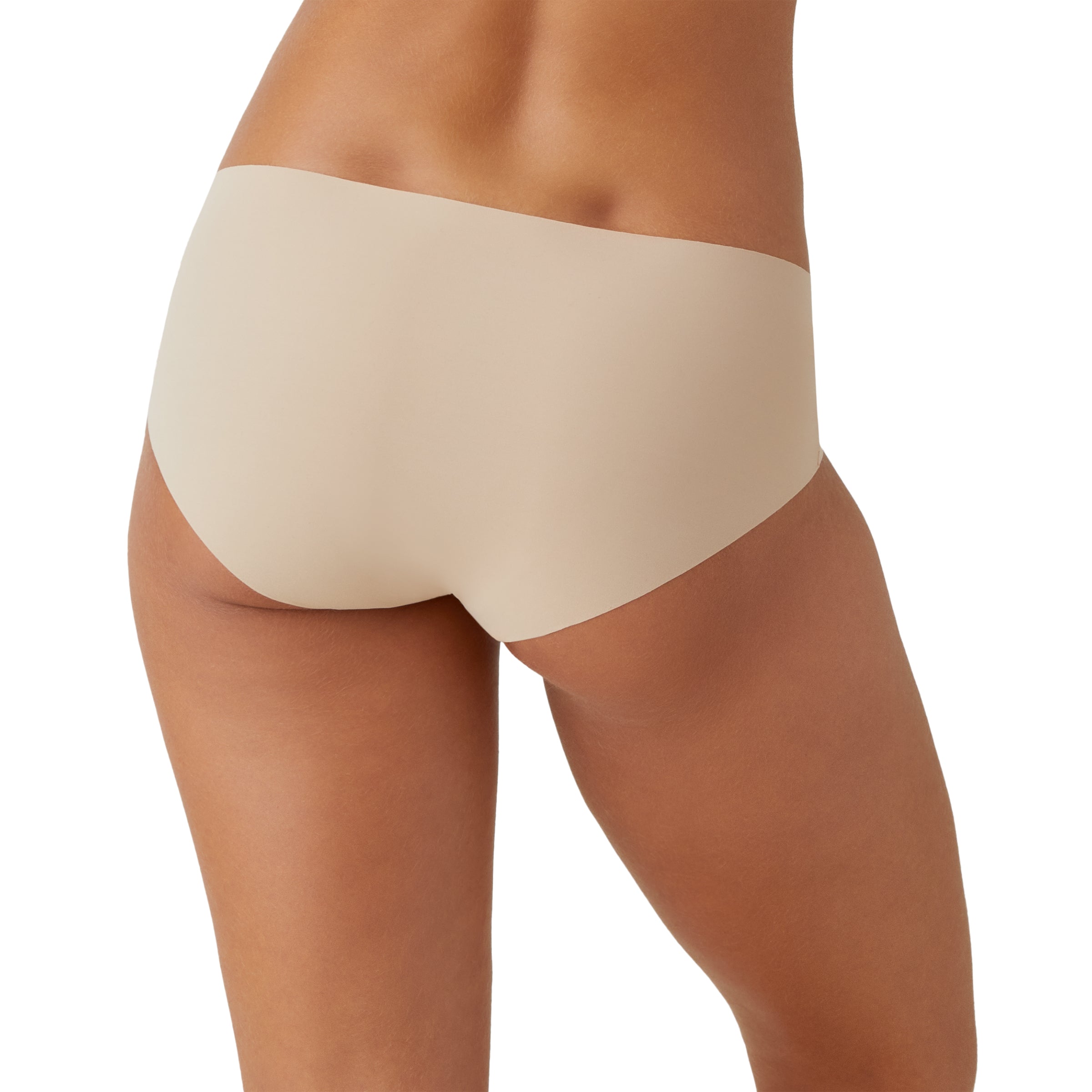 b.tempt'd b.bare Hipster