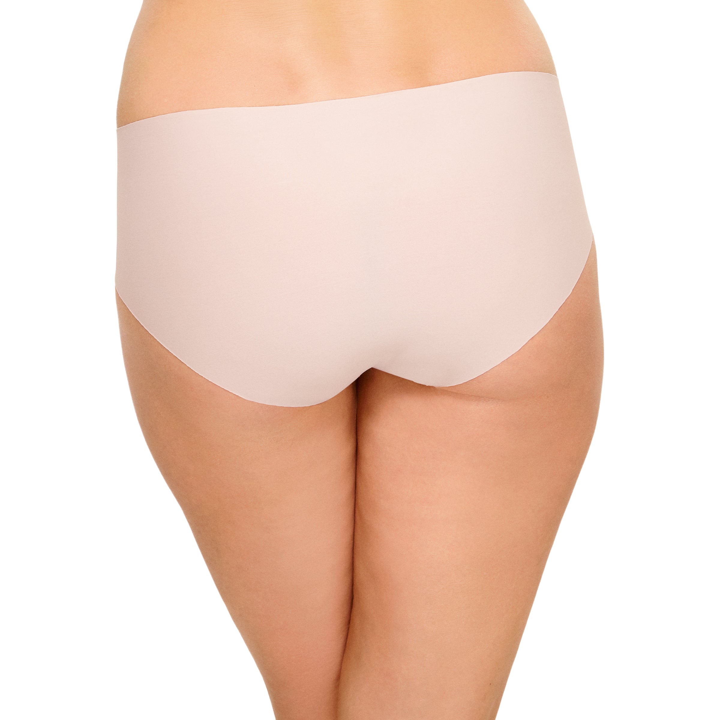 b.tempt'd b.bare Hipster