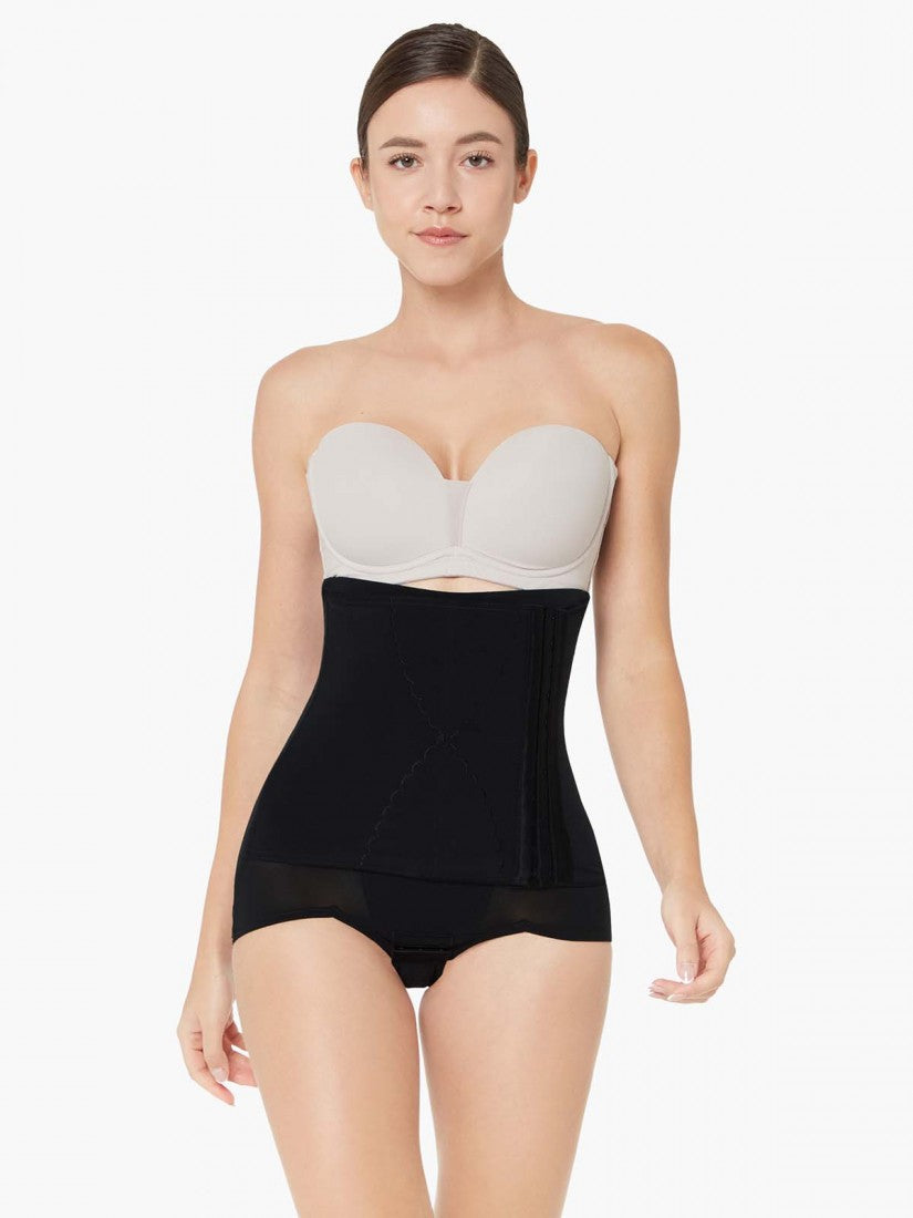 Convertible Moulded Balconette T-Shirt Bra (Cup E-F)
