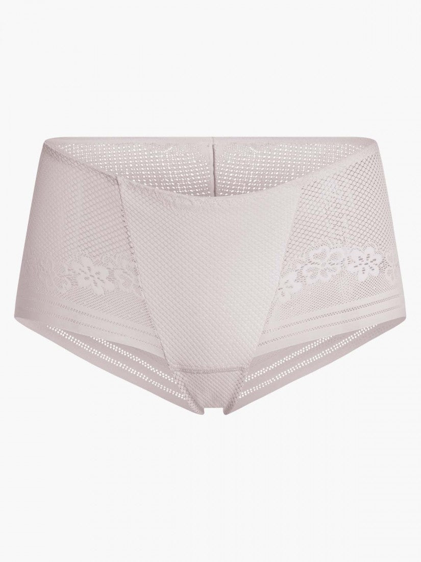 Lace Short Brief