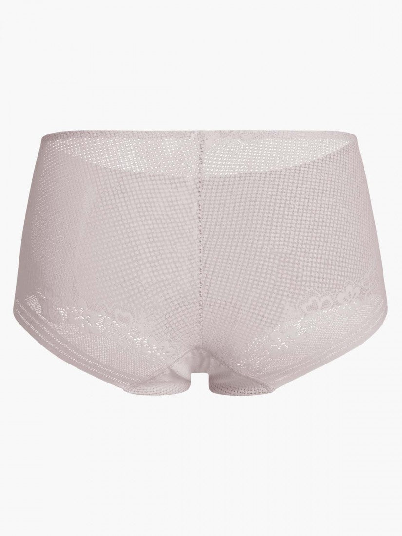 Lace Short Brief