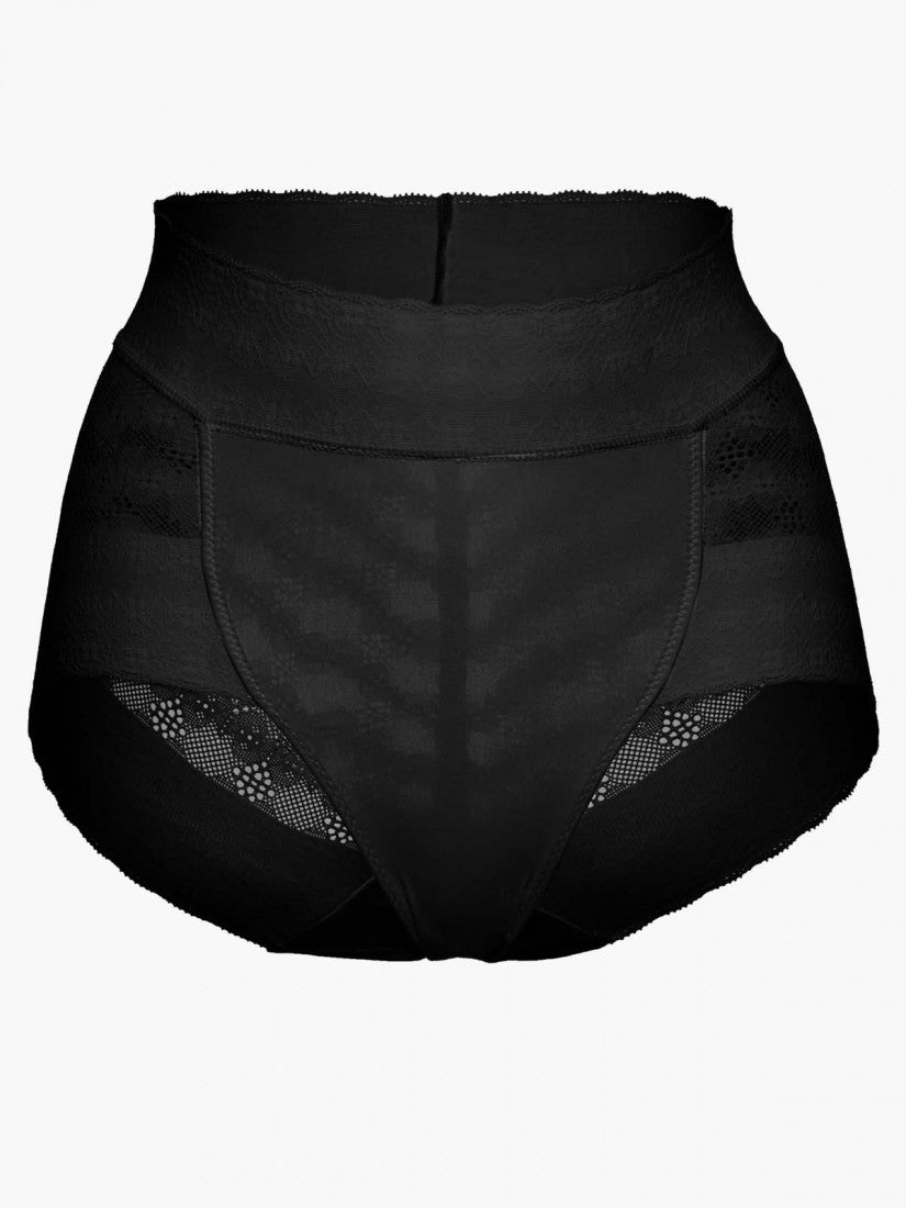 Invisible Lite-control Butt Lifter Panty