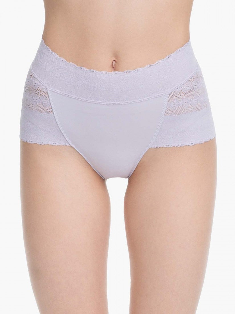 Invisible Lite-control Butt Lifter Panty