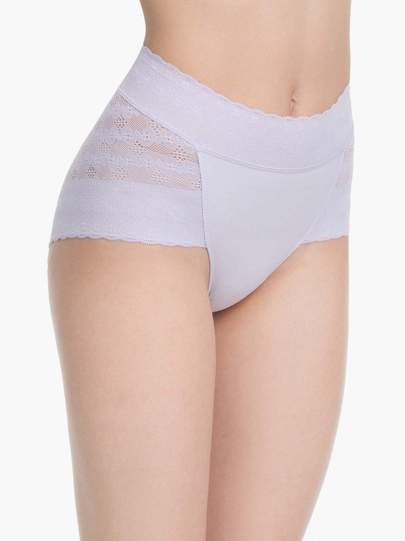 Invisible Lite-control Butt Lifter Panty