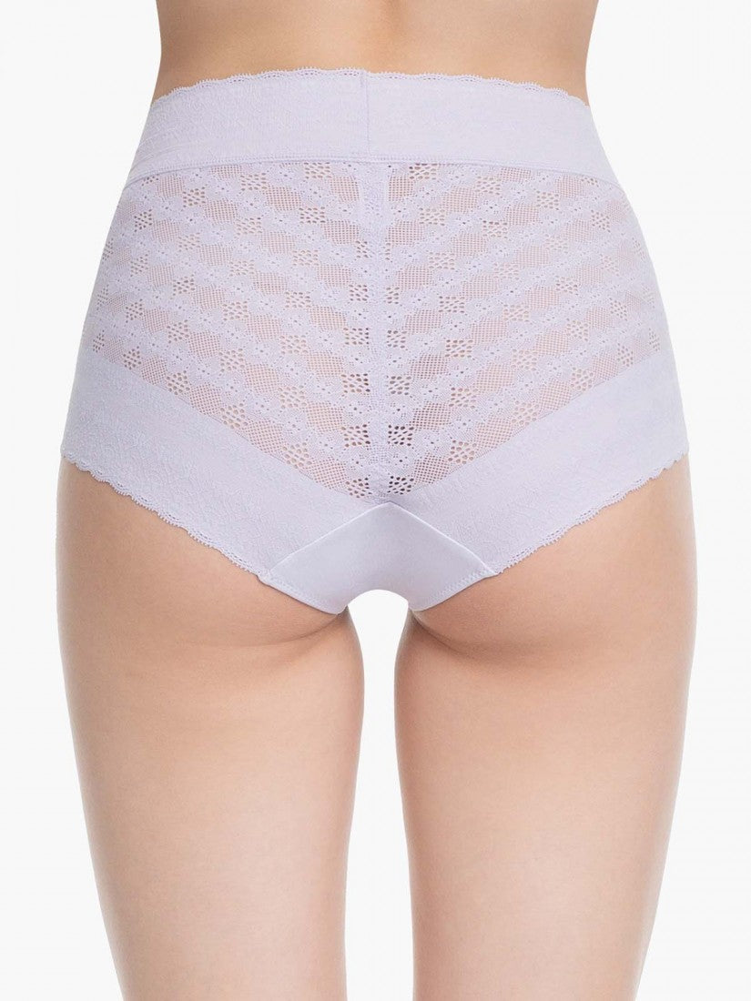 Invisible Lite-control Butt Lifter Panty