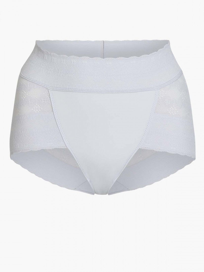 Invisible Lite-control Butt Lifter Panty