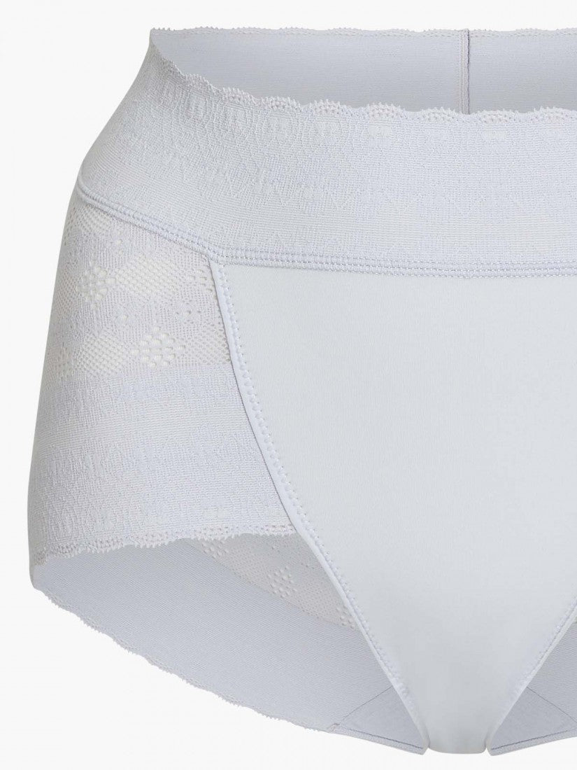 Invisible Lite-control Butt Lifter Panty