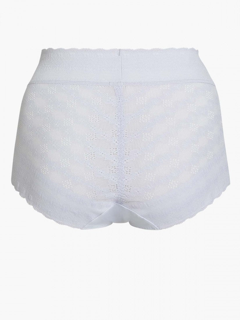 Invisible Lite-control Butt Lifter Panty