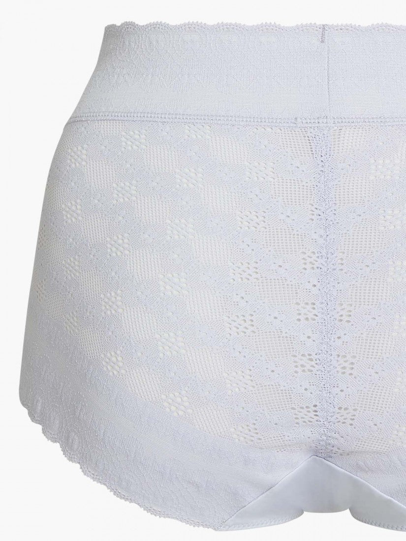 Invisible Lite-control Butt Lifter Panty