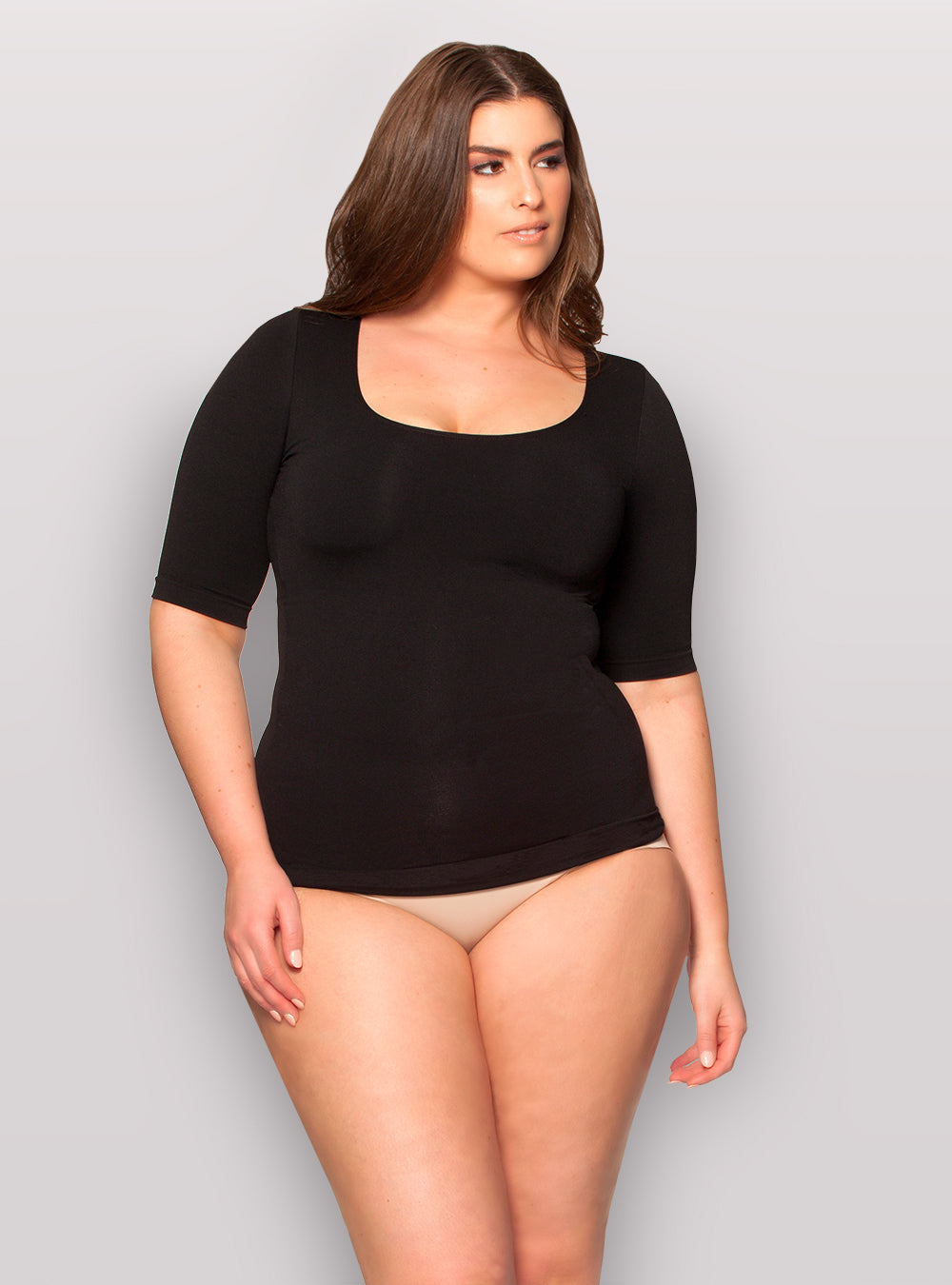 The Arm Toner Cami