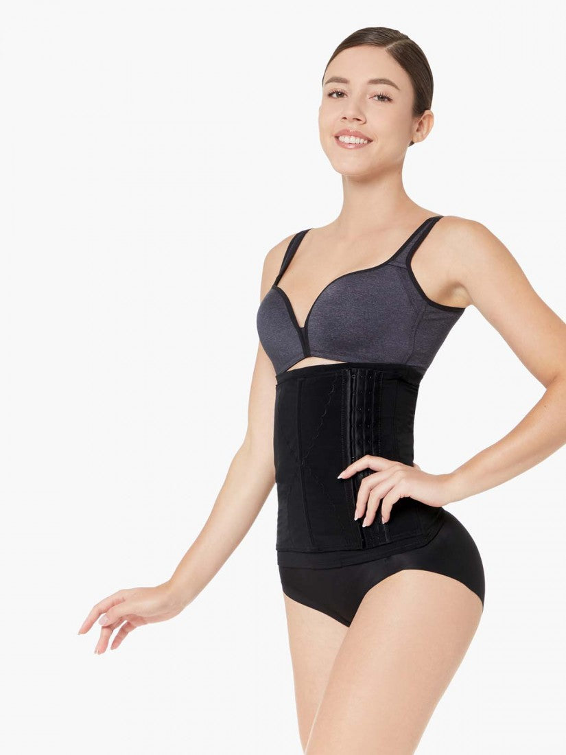 Deep V Wireless T-Shirt Bra (CUP B-C)