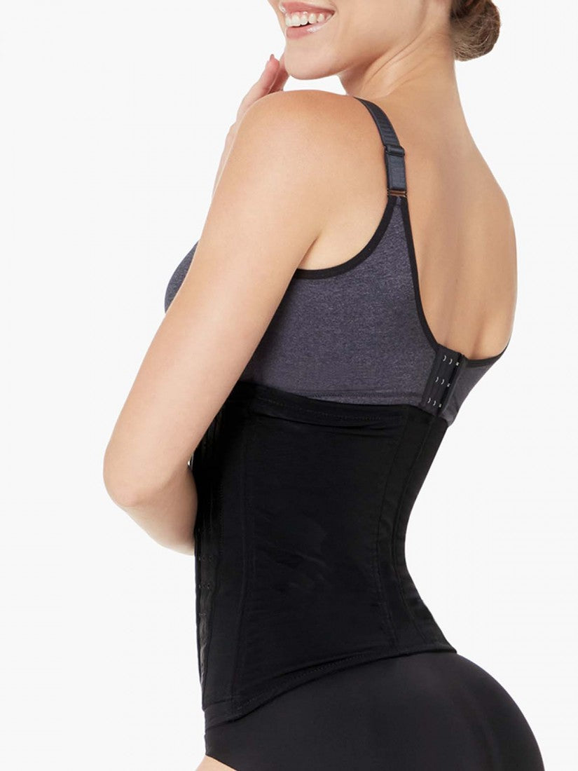 Deep V Wireless T-Shirt Bra (CUP B-C)