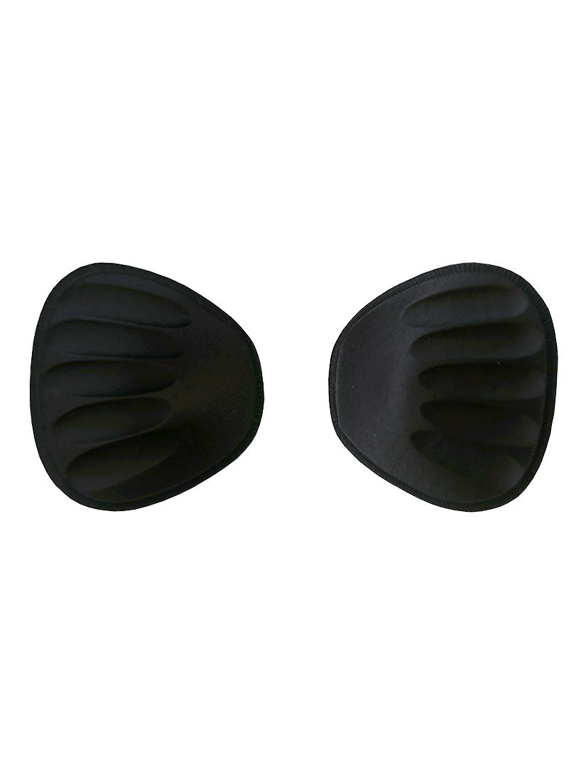 Non-wired Cami Bra (Cup A-D)