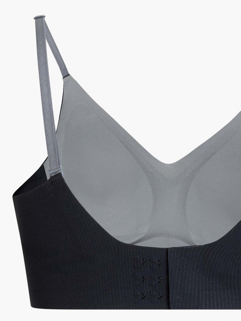 Invisible Wire-free Full Soft Cup Bralette (Cup A-C)