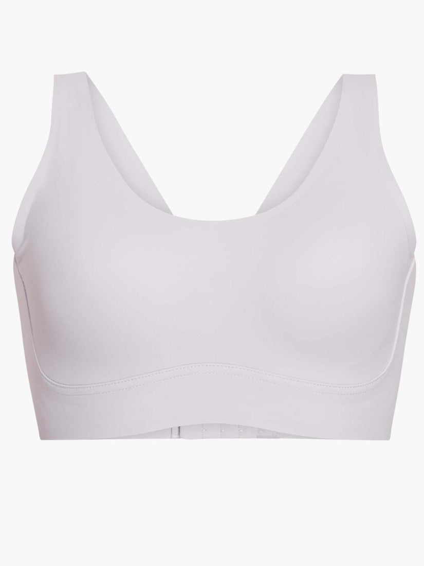 Free Cut Wire-free Full Soft Cup Bralette (Cup A-C)