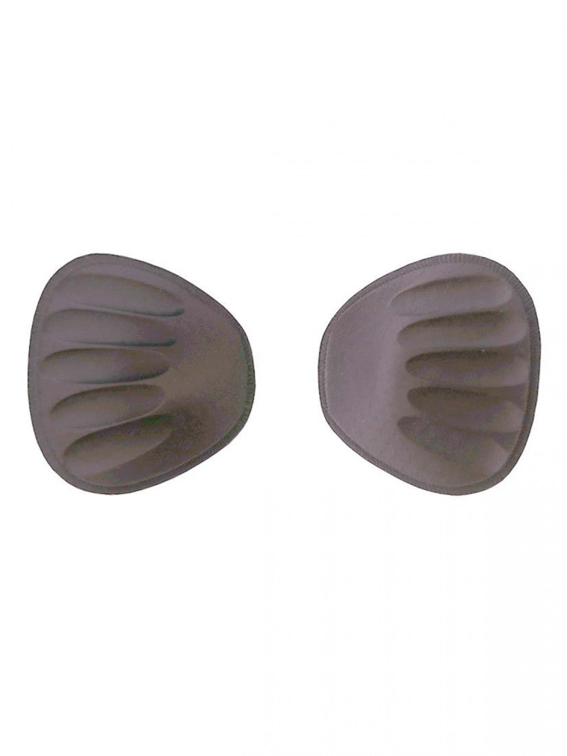 Non-wired Cami Bra (Cup A-D)