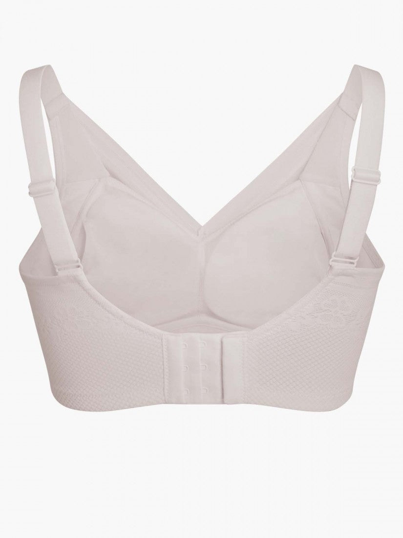 Non-wired Cami Bra (Cup A-D)
