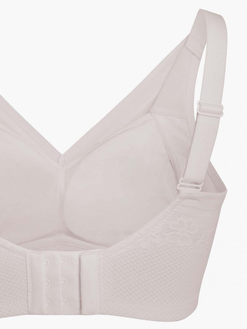 Non-wired Cami Bra (Cup A-D)