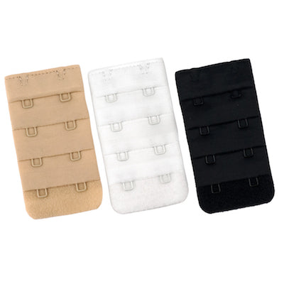 Bra Extenders (single)