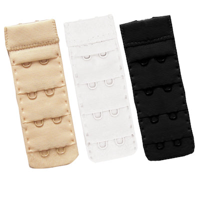 Bra Extenders (single)