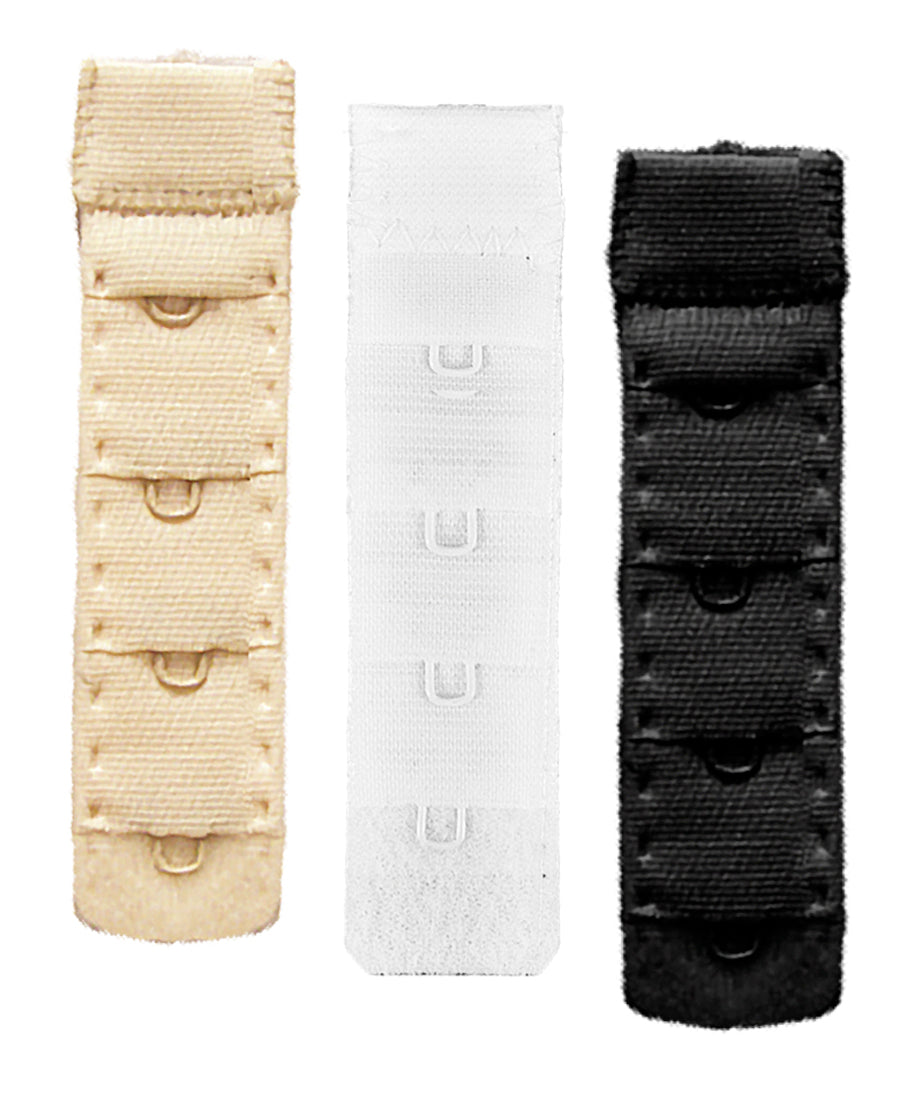 Bra Extenders (single)