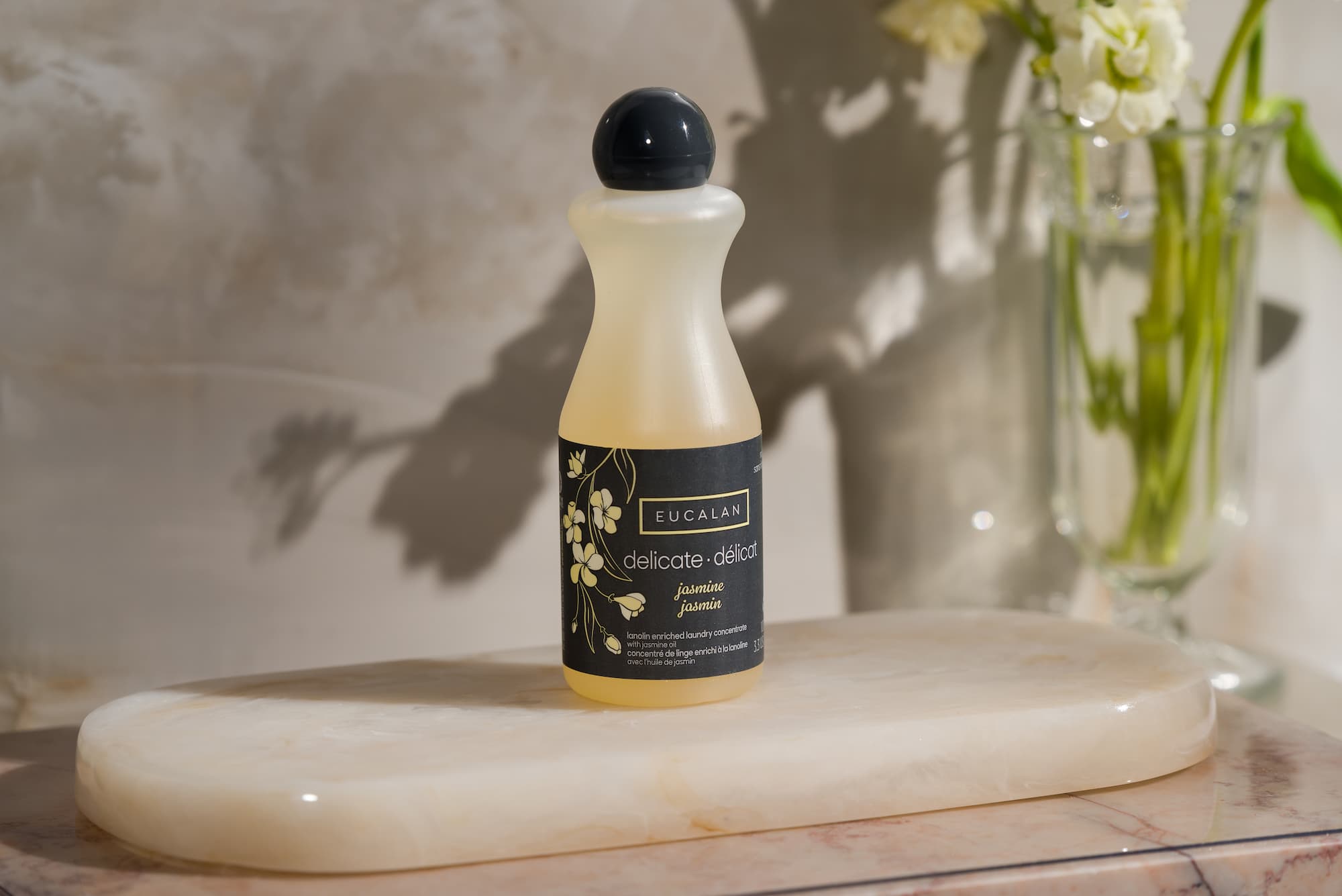 Jasmine 3.3 US fl.oz / 100mL