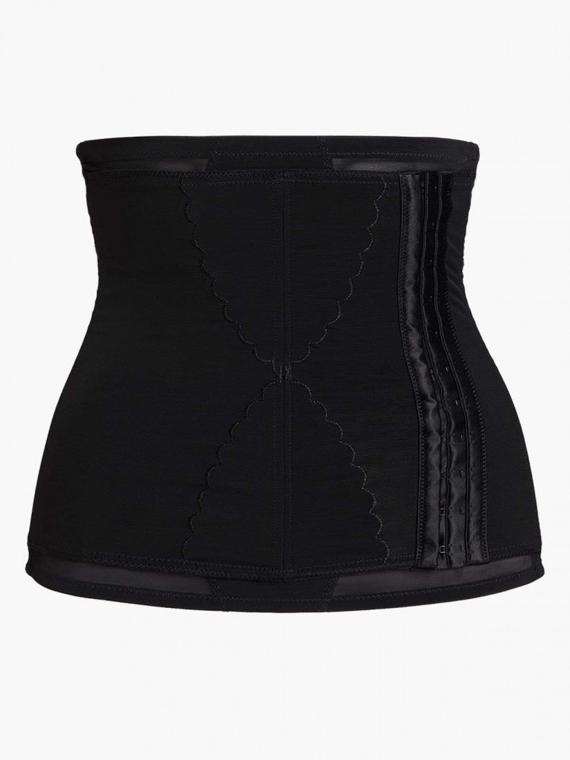 LYCRA ADAPTIV Shaping Waist Cincher with Magnetic Therapy