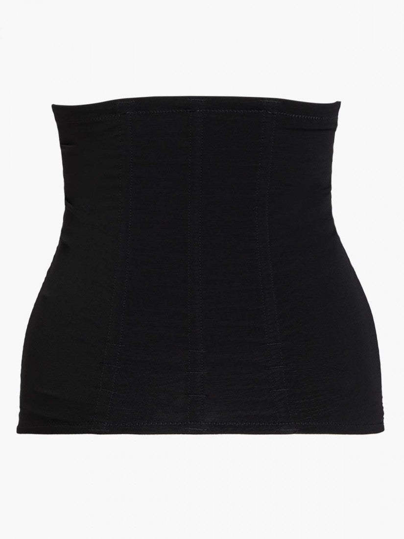 LYCRA ADAPTIV Shaping Waist Cincher with Magnetic Therapy