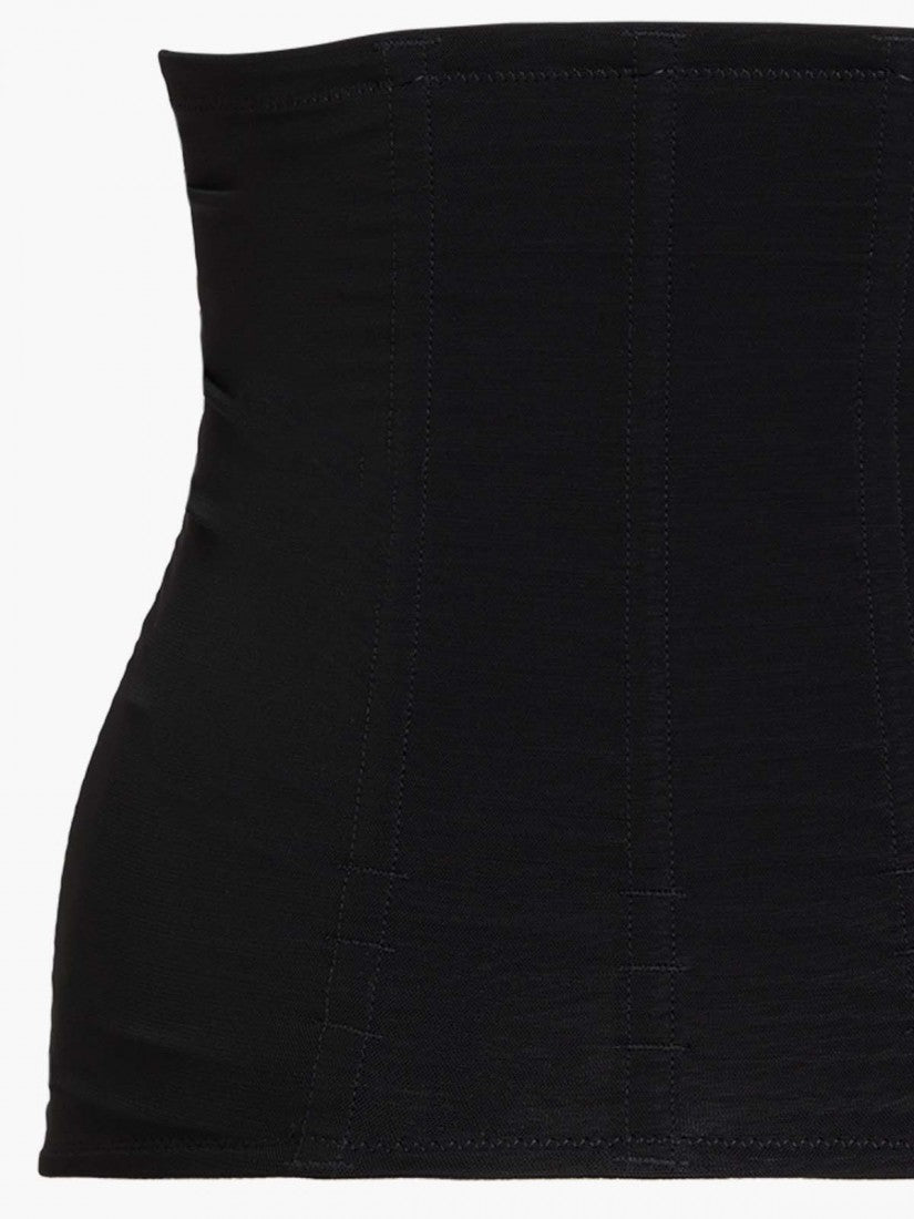 LYCRA ADAPTIV Shaping Waist Cincher with Magnetic Therapy