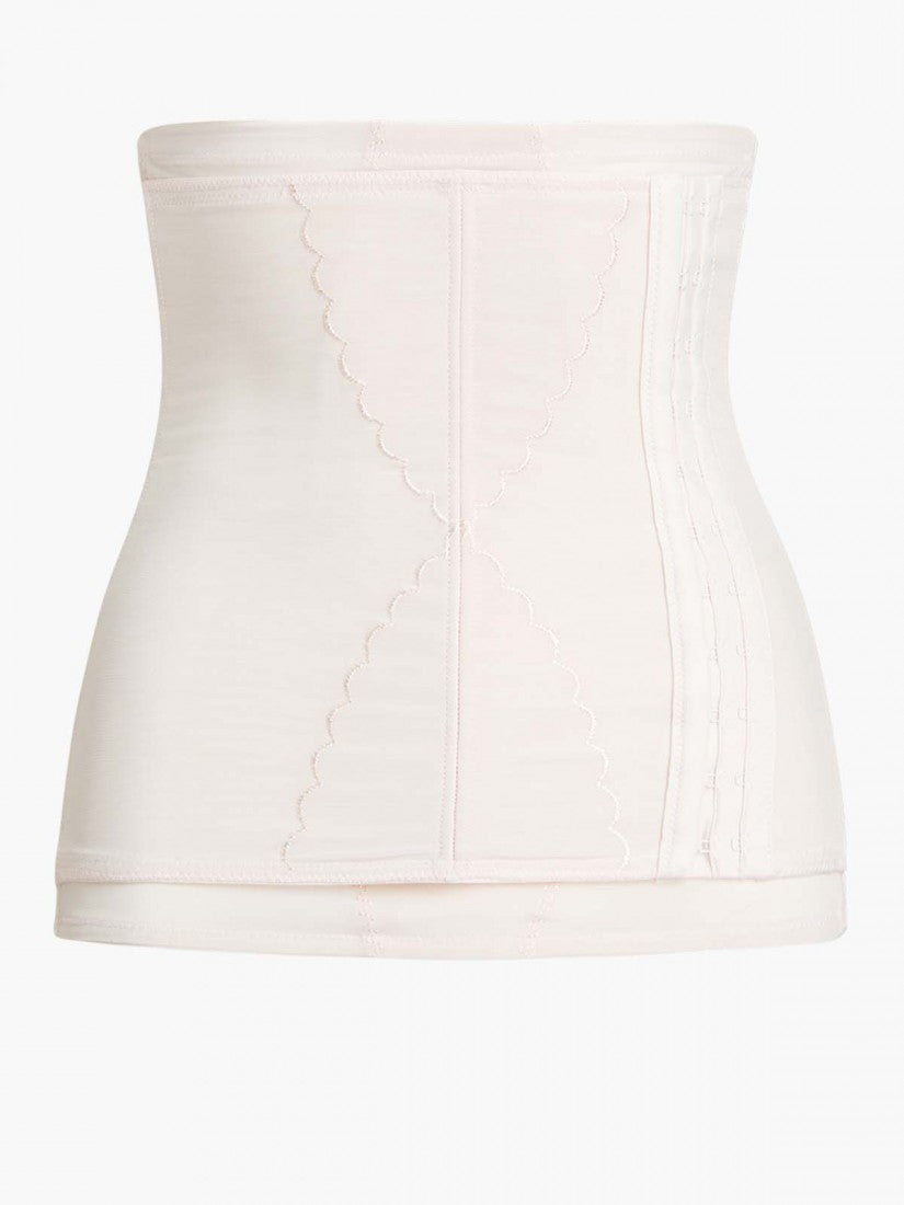 LYCRA ADAPTIV Shaping Waist Cincher with Magnetic Therapy