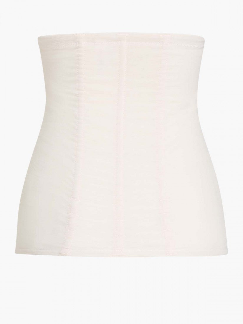 LYCRA ADAPTIV Shaping Waist Cincher with Magnetic Therapy