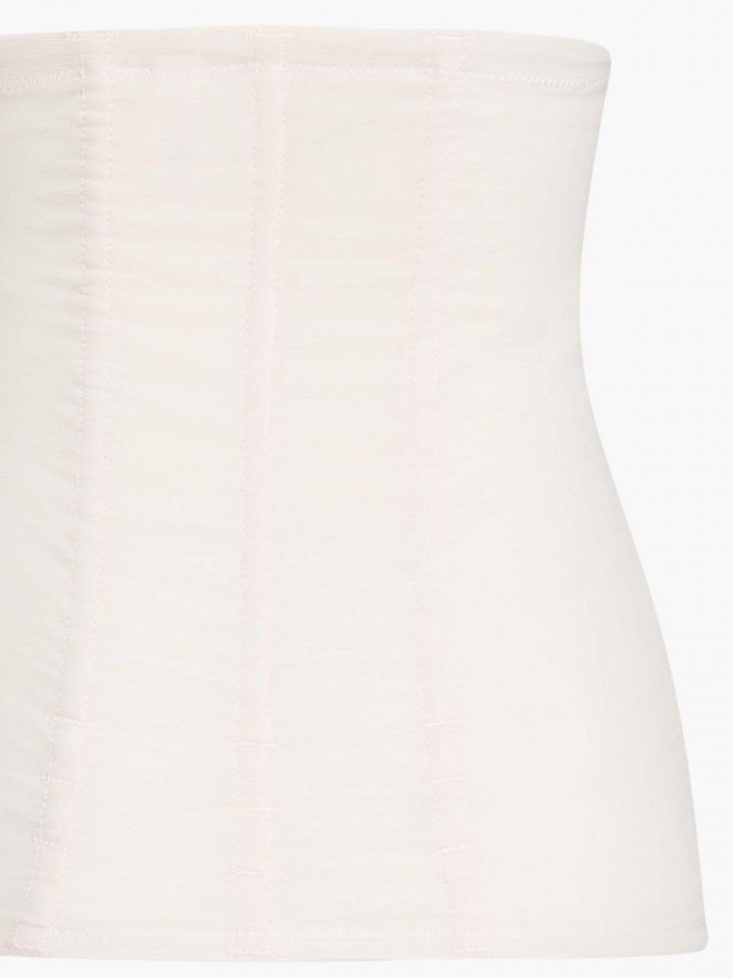 LYCRA ADAPTIV Shaping Waist Cincher with Magnetic Therapy