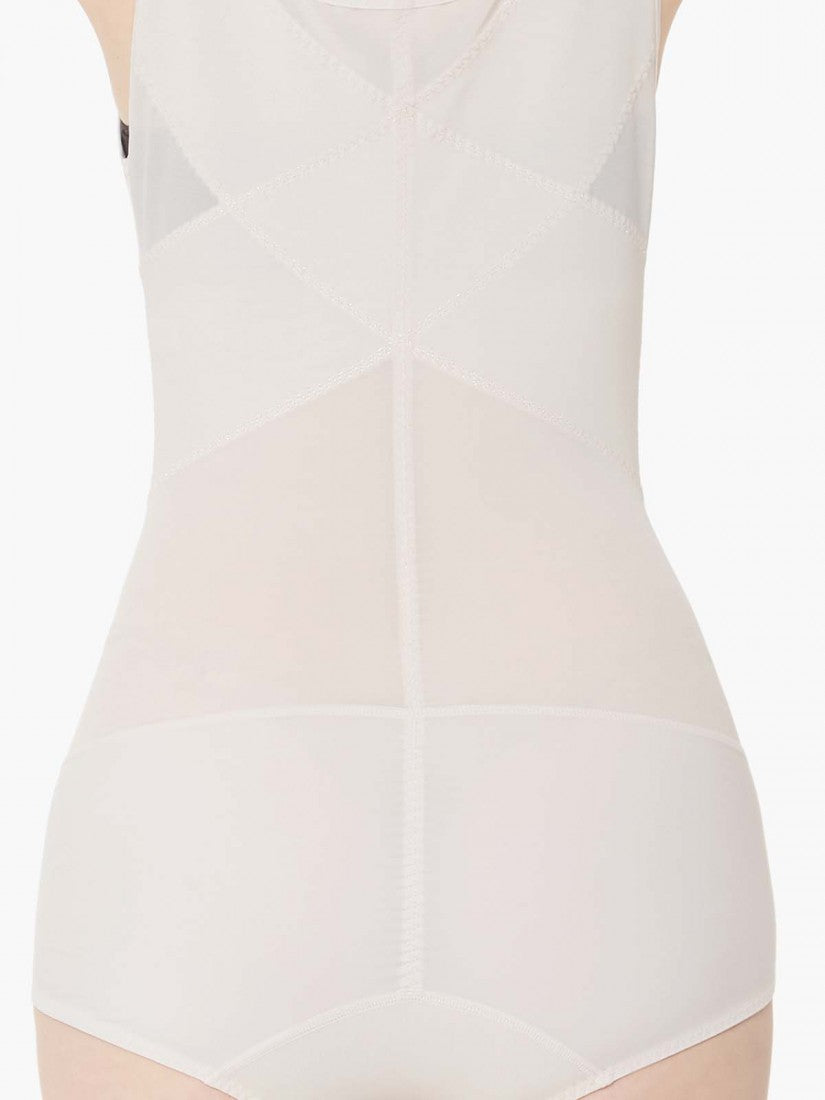 LYCRA ADAPTIV Firm Control Body Romper