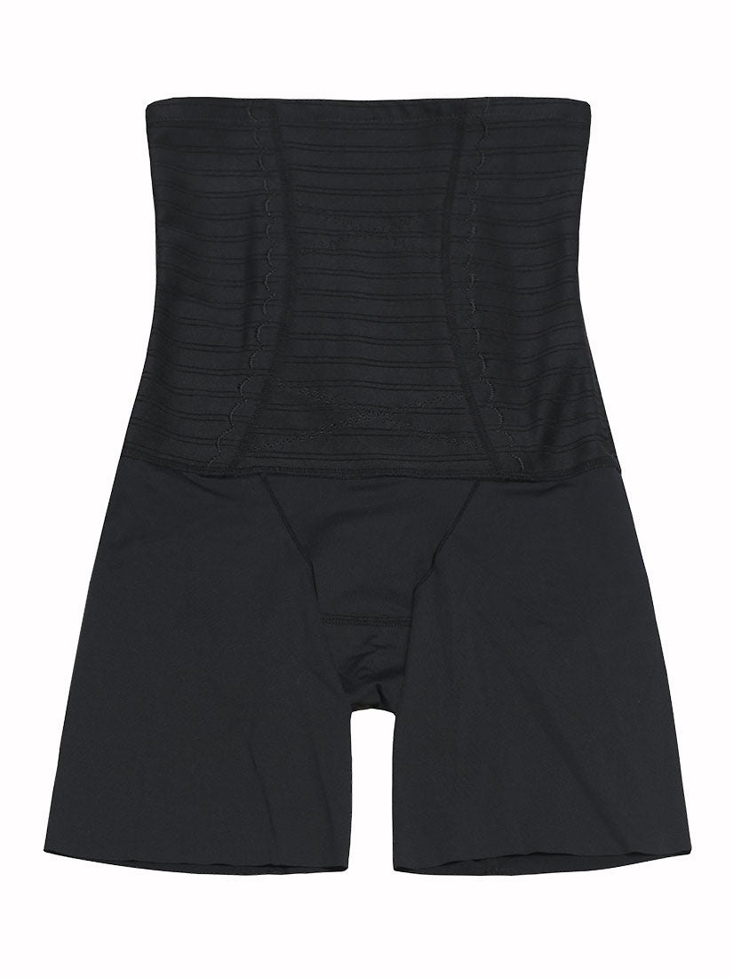 Emana Hi-waist Strong Control Shorts