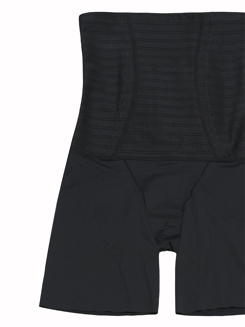 Emana Hi-waist Strong Control Shorts