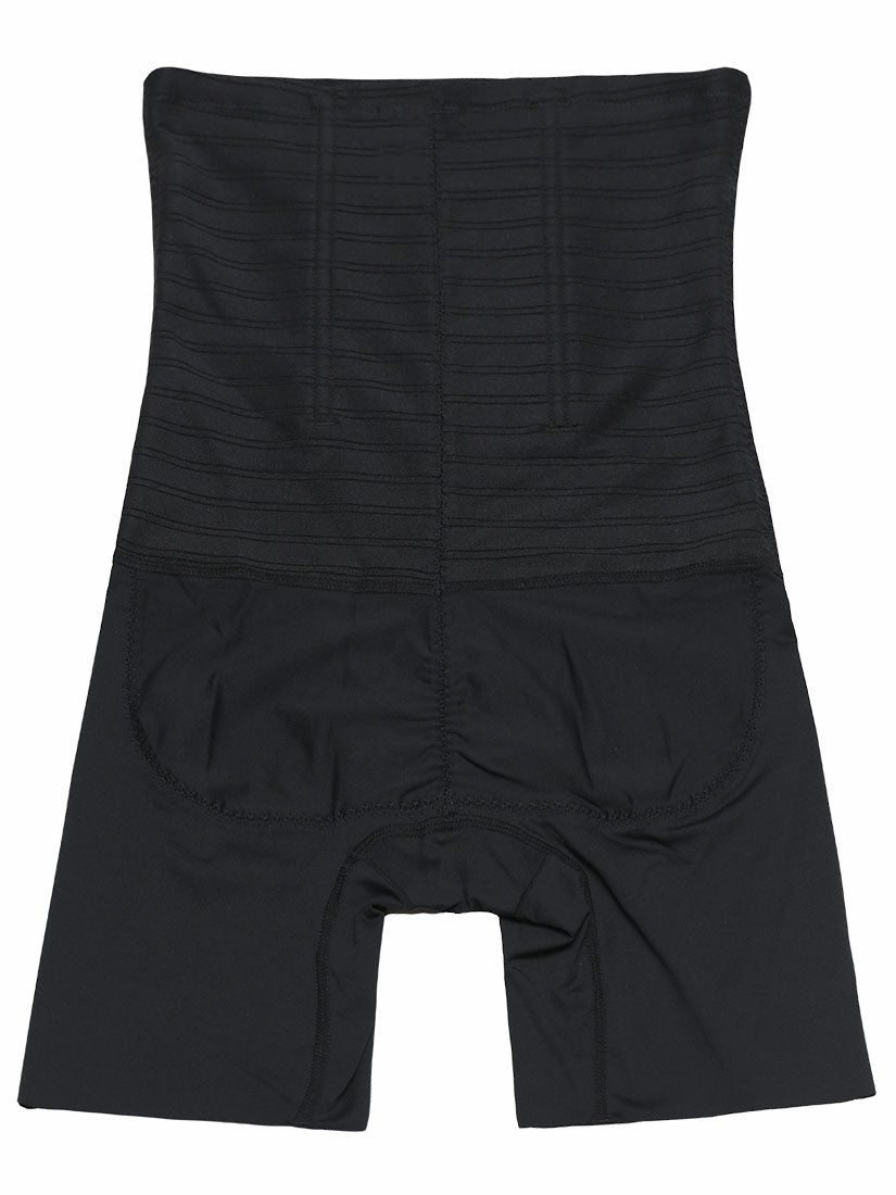 Emana Hi-waist Strong Control Shorts